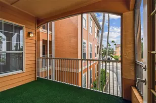 5000 Culbreath Key Way, Tampa, FL 33611 - Photo 21