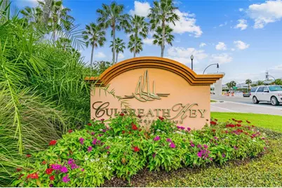5000 Culbreath Key Way #1-215, Tampa, FL 33611 - Photo 5