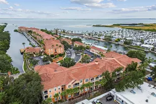 5000 Culbreath Key Way, Tampa, FL 33611 - Photo 27