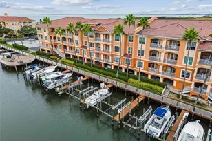5000 Culbreath Key Way, Tampa, FL 33611 - Photo 29