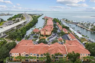 5000 Culbreath Key Way, Tampa, FL 33611 - Photo 1