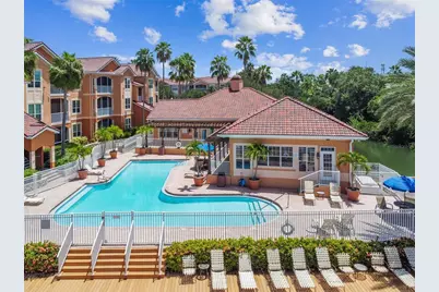 5000 Culbreath Key Way #1-215, Tampa, FL 33611 - Photo 31