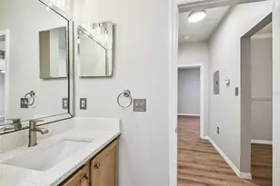 5000 Culbreath Key Way, Tampa, FL 33611 - Photo 17