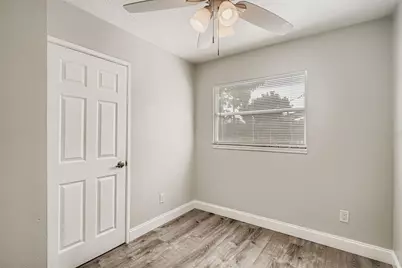 13625 120th Street, Largo, FL 33778 - Photo 21