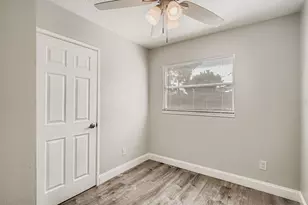 13625 120th St, Largo, FL 33778 - Photo 21