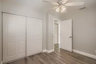 13625 120th St, Largo, FL 33778 - Photo 25