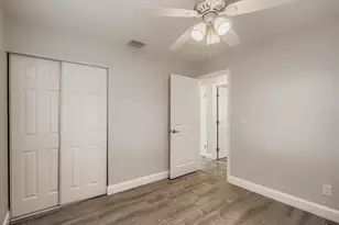 13625 120th St, Largo, FL 33778 - Photo 27