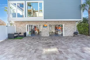 5820 Balao Way S, Saint Pete Beach, FL 33706 - Photo 73