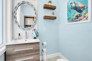 5820 Balao Way S, Saint Pete Beach, FL 33706 - Photo 35