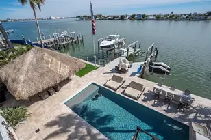 5820 Balao Way S, Saint Pete Beach, FL 33706 - Photo 13