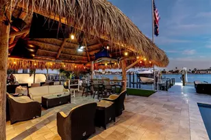 5820 Balao Way S, Saint Pete Beach, FL 33706 - Photo 15