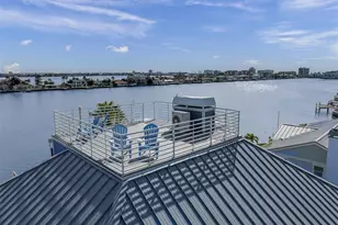 5820 Balao Way S, Saint Pete Beach, FL 33706 - Photo 63