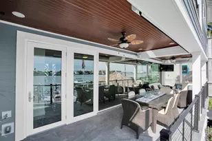 5820 Balao Way S, Saint Pete Beach, FL 33706 - Photo 25