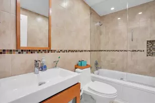 5820 Balao Way S, Saint Pete Beach, FL 33706 - Photo 49