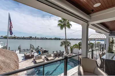 5820 Balao Way S, Saint Pete Beach, FL 33706 - Photo 59