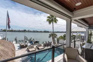 5820 Balao Way S, Saint Pete Beach, FL 33706 - Photo 59