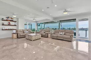 5820 Balao Way S, Saint Pete Beach, FL 33706 - Photo 21