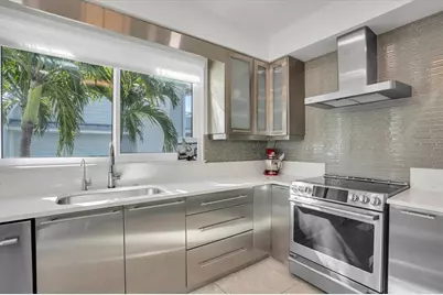 5820 Balao Way S, Saint Pete Beach, FL 33706 - Photo 29