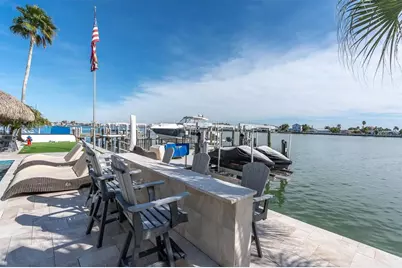 5820 Balao Way S, Saint Pete Beach, FL 33706 - Photo 17