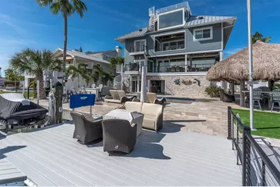 5820 Balao Way S, Saint Pete Beach, FL 33706 - Photo 3