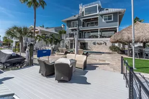 5820 Balao Way S, Saint Pete Beach, FL 33706 - Photo 3