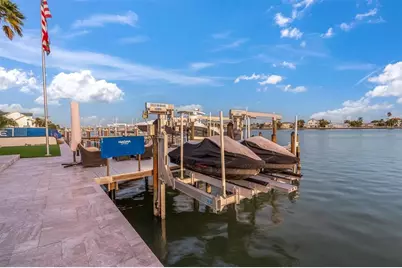 5820 Balao Way S, Saint Pete Beach, FL 33706 - Photo 69