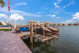 5820 Balao Way S, Saint Pete Beach, FL 33706 - Photo 69