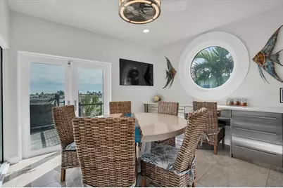 5820 Balao Way S, Saint Pete Beach, FL 33706 - Photo 31