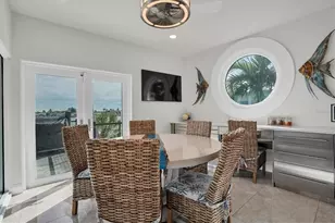 5820 Balao Way S, Saint Pete Beach, FL 33706 - Photo 31