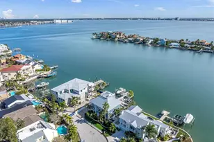 5820 Balao Way S, Saint Pete Beach, FL 33706 - Photo 71