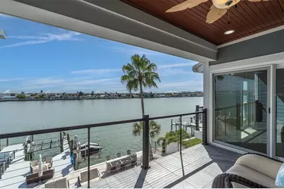 5820 Balao Way S, Saint Pete Beach, FL 33706 - Photo 45