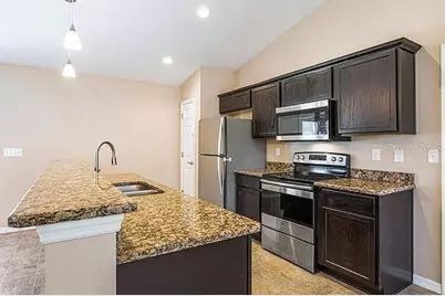 1 Pecan Course Circle, Ocala, FL 34472 - Photo 5