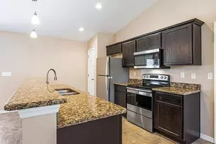 1 Pecan Course Cir, Ocala, FL 34472 - Photo 5