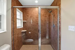 1 Pecan Course Cir, Ocala, FL 34472 - Photo 21