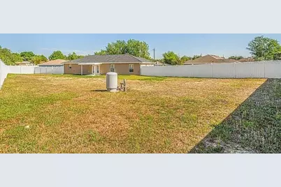 1 Pecan Course Circle, Ocala, FL 34472 - Photo 15