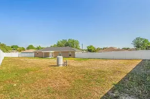 1 Pecan Course Cir, Ocala, FL 34472 - Photo 15