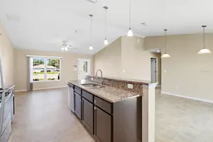 1 Pecan Course Cir, Ocala, FL 34472 - Photo 13