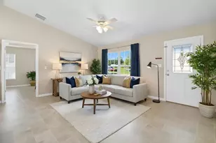 1 Pecan Course Cir, Ocala, FL 34472 - Photo 7