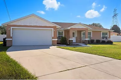 1 Pecan Course Circle, Ocala, FL 34472 - Photo 5