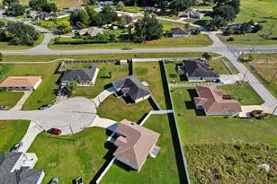 1 Pecan Course Cir, Ocala, FL 34472 - Photo 41