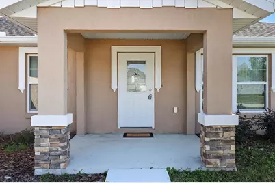 1 Pecan Course Circle, Ocala, FL 34472 - Photo 7