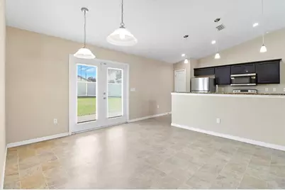 1 Pecan Course Circle, Ocala, FL 34472 - Photo 17