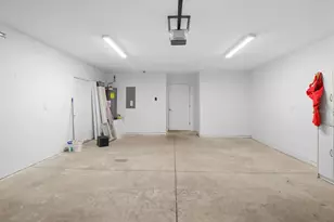 1 Pecan Course Cir, Ocala, FL 34472 - Photo 33