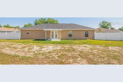 1 Pecan Course Circle, Ocala, FL 34472 - Photo 21