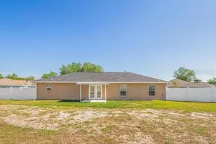 1 Pecan Course Cir, Ocala, FL 34472 - Photo 21
