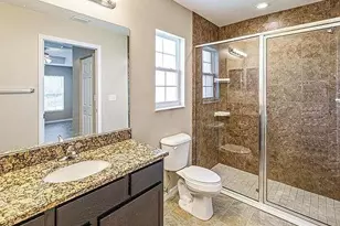 1 Pecan Course Cir, Ocala, FL 34472 - Photo 11