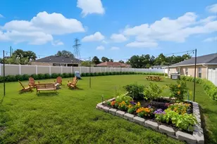 1 Pecan Course Cir, Ocala, FL 34472 - Photo 13