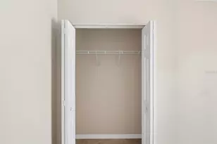 1 Pecan Course Cir, Ocala, FL 34472 - Photo 25