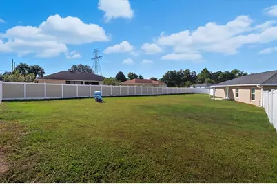 1 Pecan Course Circle, Ocala, FL 34472 - Photo 37