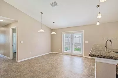 1 Pecan Course Circle, Ocala, FL 34472 - Photo 3